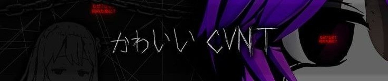 Forgiven Sins