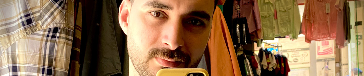 سامح فهد