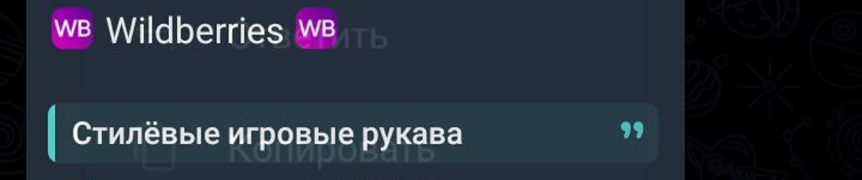 gok_saker🥹