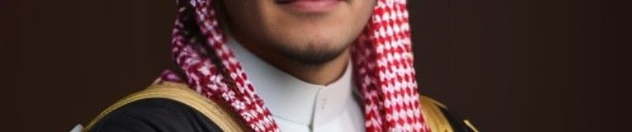 عبدالله العبيدي