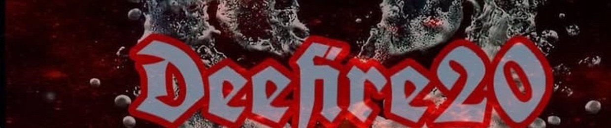 DeeFire20