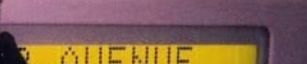 K8A_MSEQ