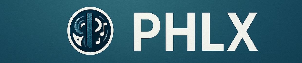 PHLX