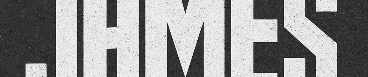 manchead