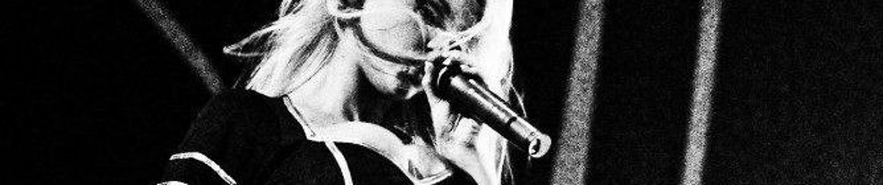 Erni jinsiy aloqaga jalb qilish Tadik jinsiy aloqa