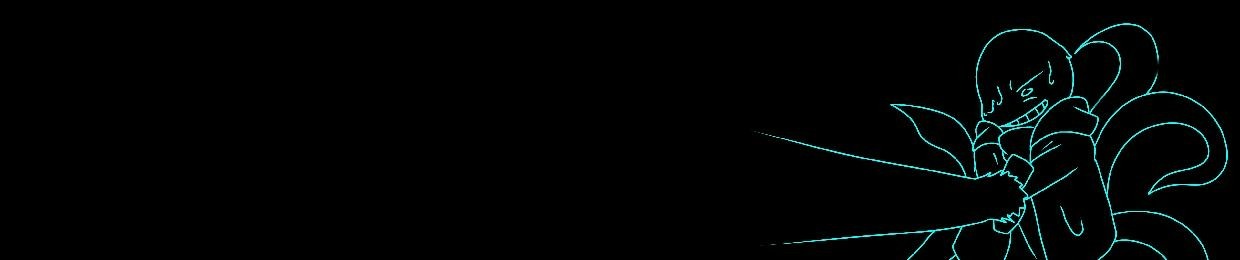 Stream ねこぜ Mp1 多分人 Music Listen To Songs Albums Playlists For Free On Soundcloud