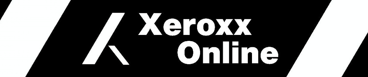 XeroxxOnline