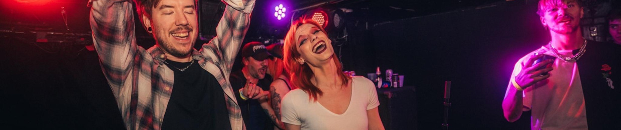 M A U D I F Y 🏳️⚧️🇵🇸