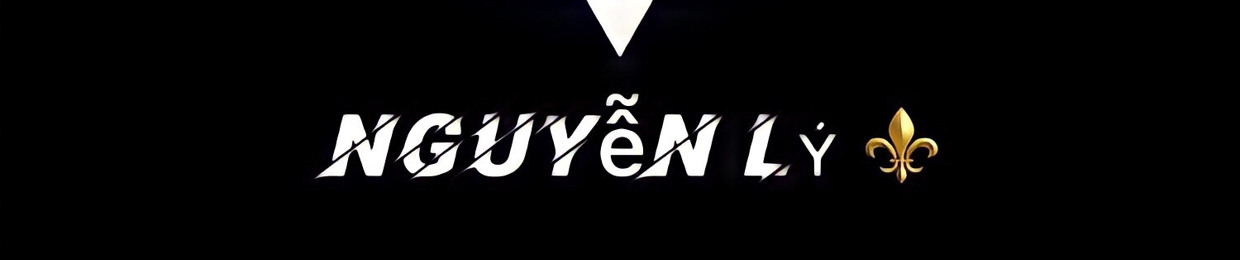Nguyễn Lý