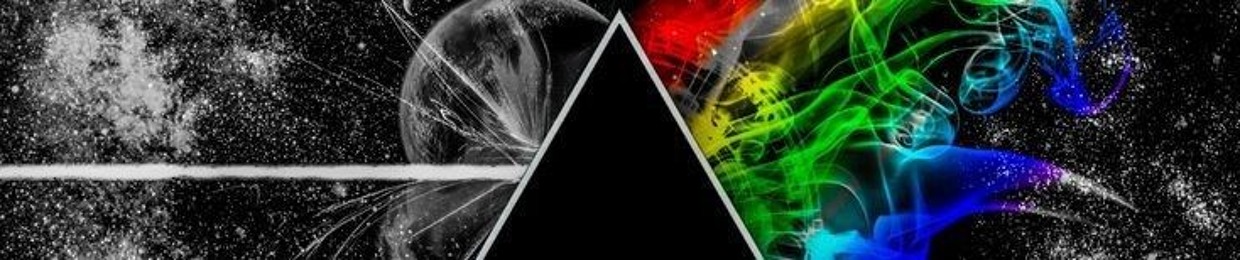 Kìran ⚛️☮️💟