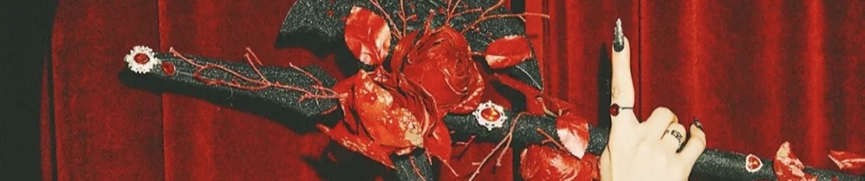 βΏ βΊ πβ§βΛπ©Ήβ β©