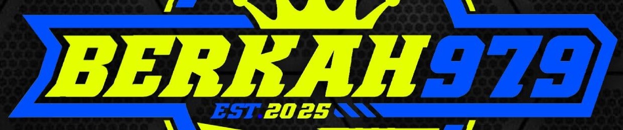 BERKAH979