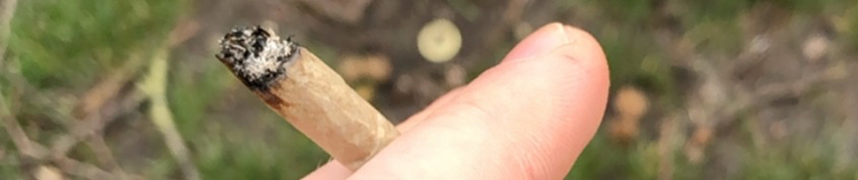 ycobi