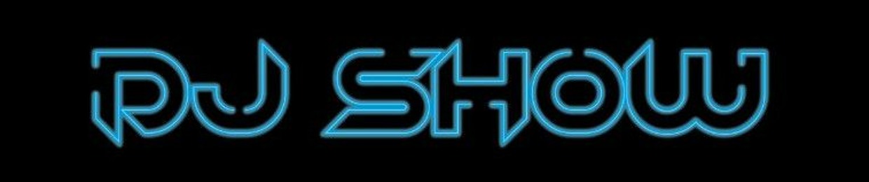 DJ | SHOW