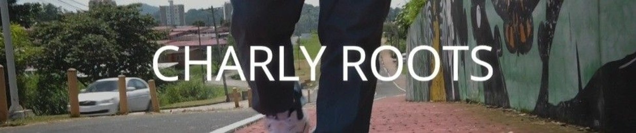 CHARLY ROOTS
