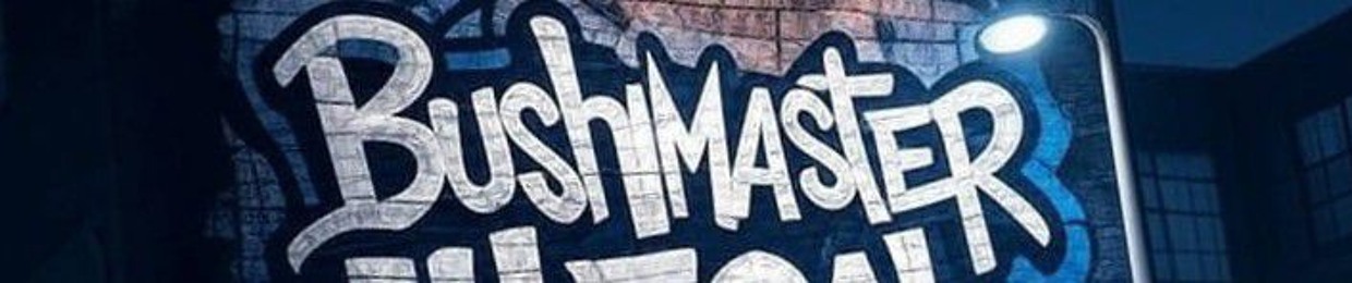 Bushmaster (M-S)