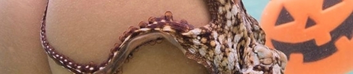 Emmanuel Jimenez