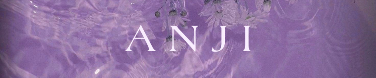 A N J I