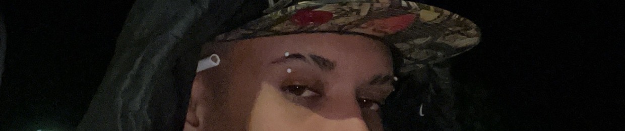 DJ NC DO PRIMEIRO 🥇