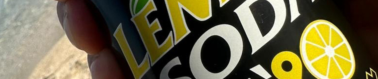 Claudio Labile Barwuah