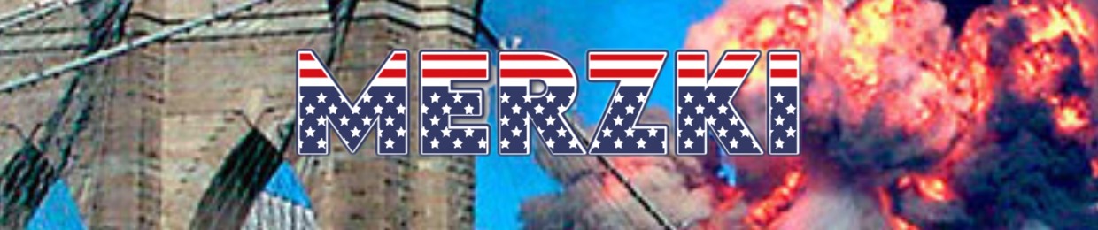 MERZKI