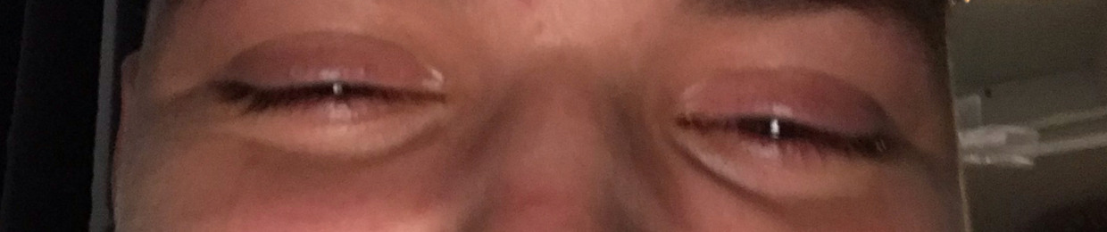 stonedhorse