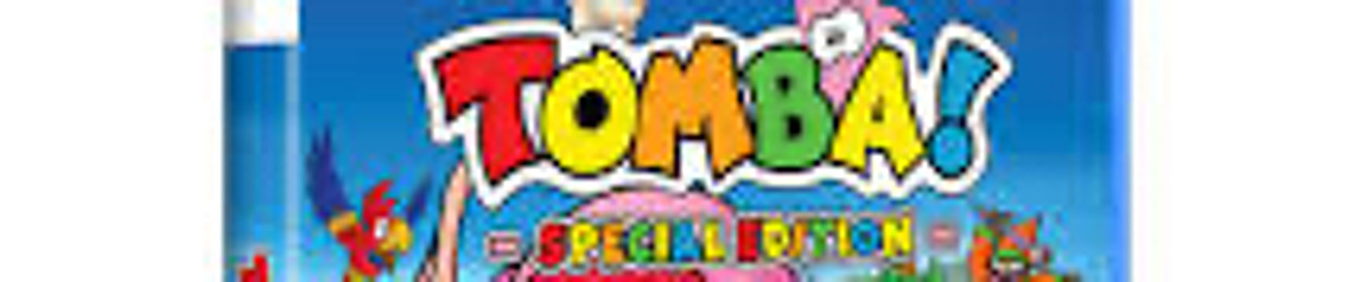 bommer fan