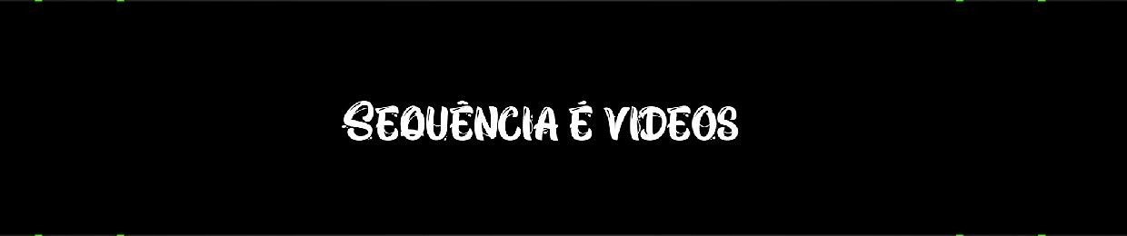 DOISDE TALIBÃN - LANÇAMENTOS