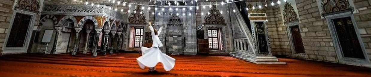 إبْتِهَالات