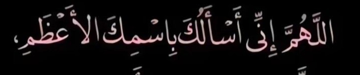 السيد محمد محمود ناصر (قرآن كريم)