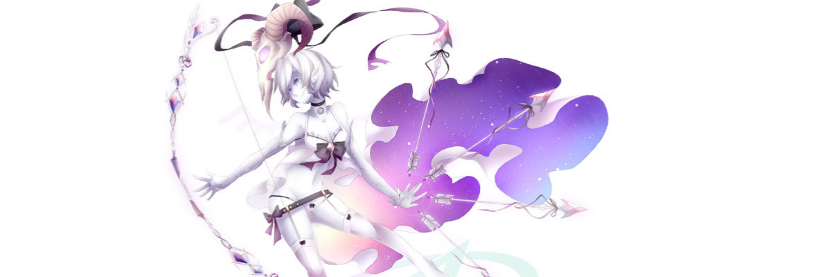 Stream ハンドメイドミライ feat.りぶ by Newnew008 | Listen online