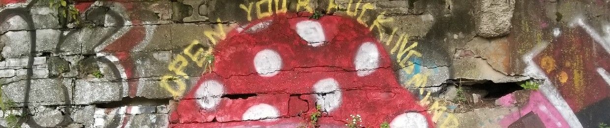 muki