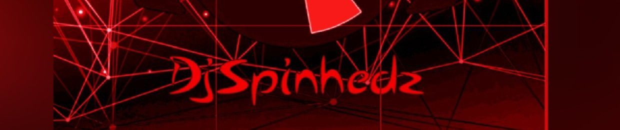 SPINHEDZ