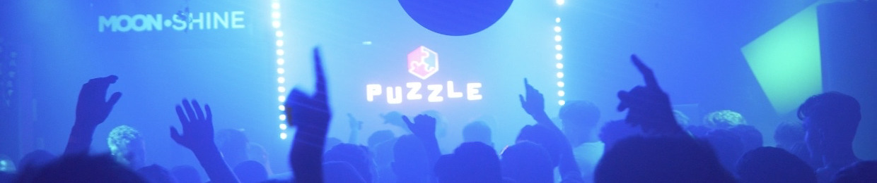 PUZZLE UK