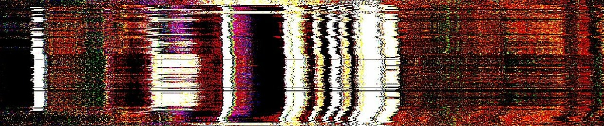 UserUser510