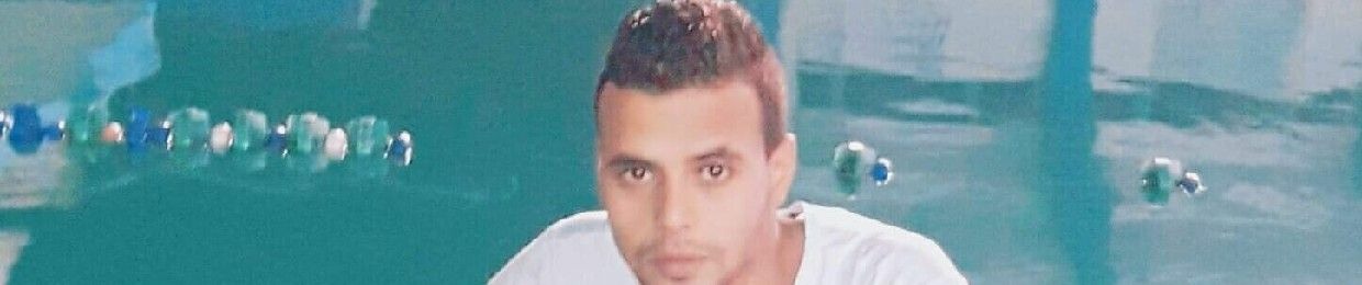 محمود العرباوي