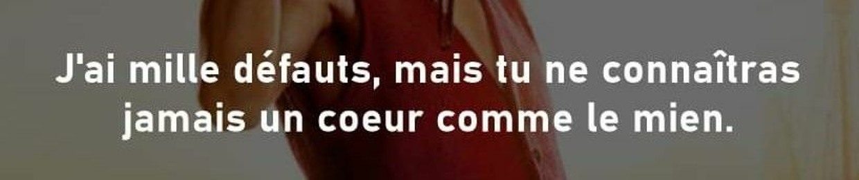 Loriis