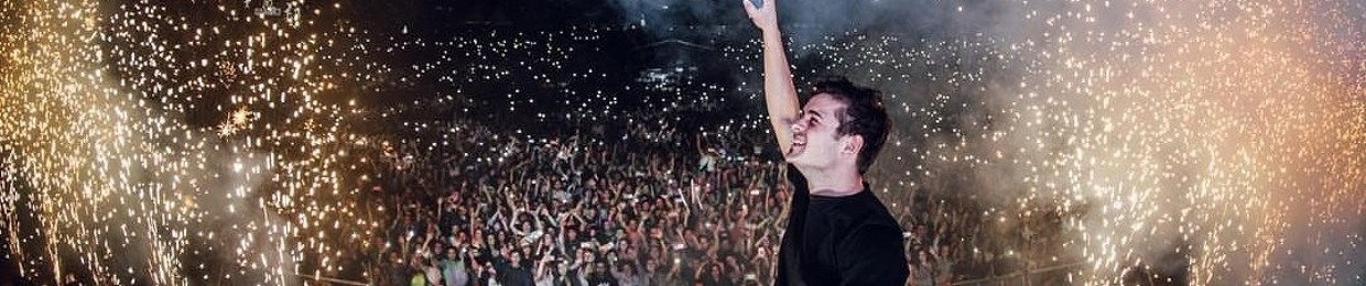 Garrixradio