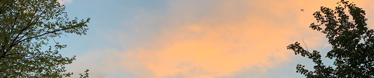 cloudy_aahhh