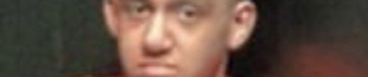 kyis c