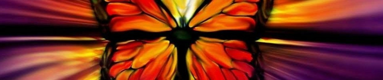 Butterflyfuckery