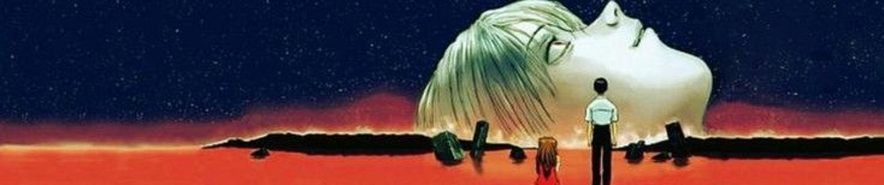 إيمان\[𝔉𝔞𝔦𝔱𝔥)