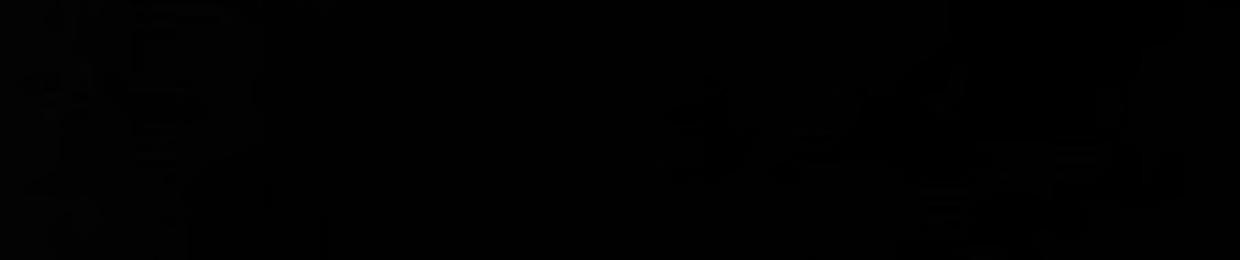 A M