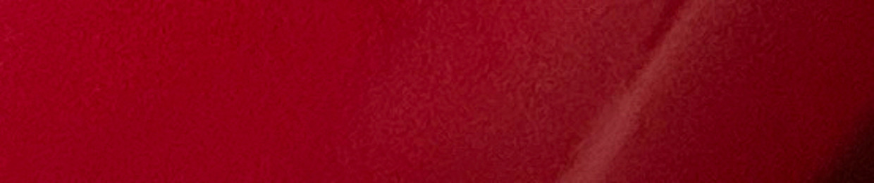 IAM5K/ 5K Chris/ Iam5kfoo