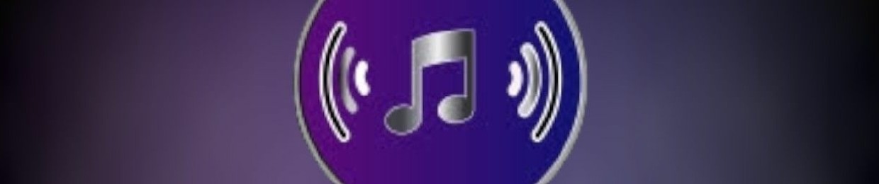 Yung Track