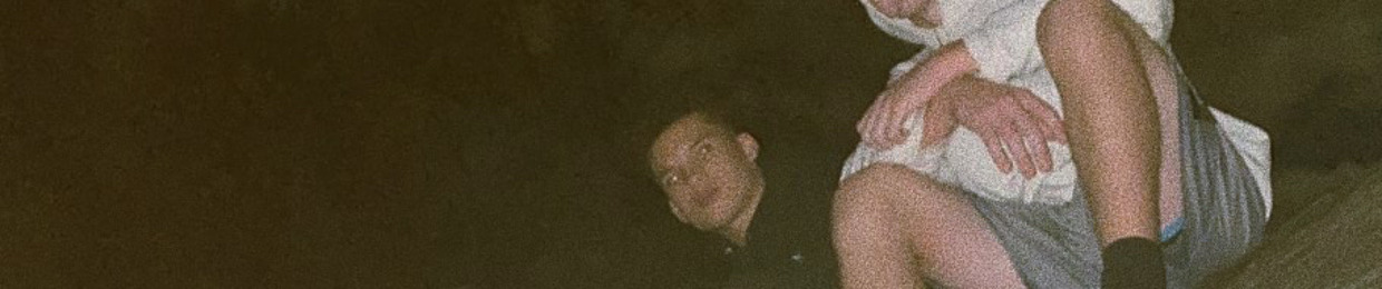 mikey