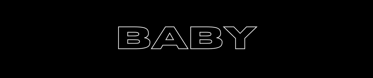 baby