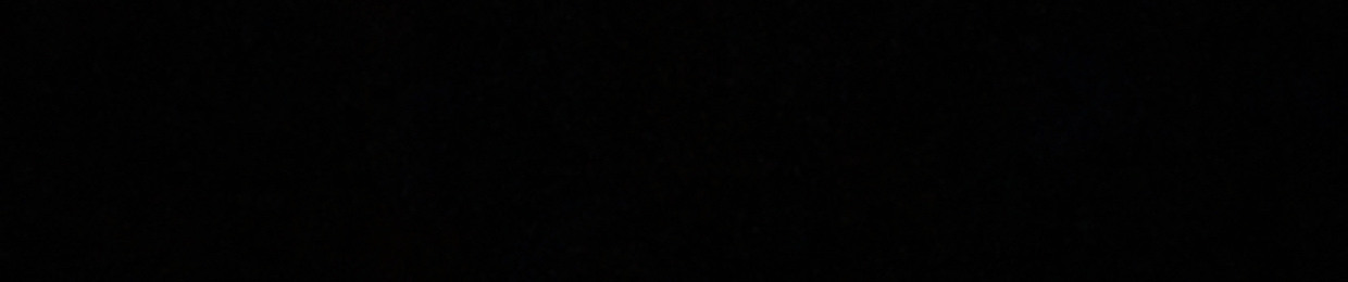 YungBwayy(sl brikkz)✪