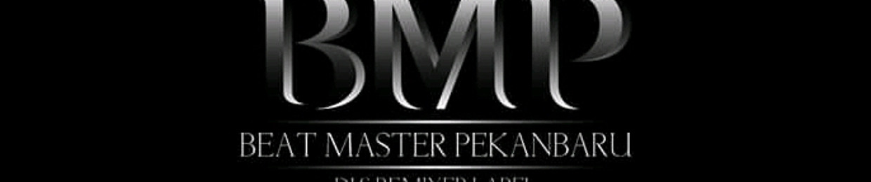 DJ FARREL BMP