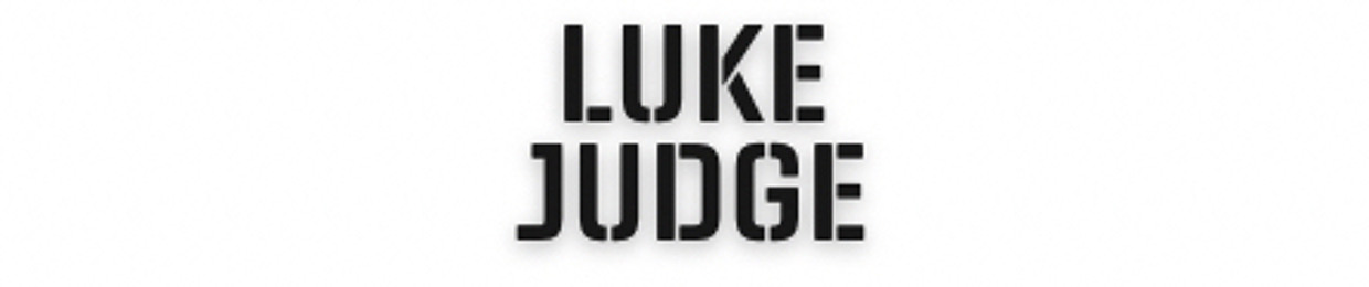 Luke Judge